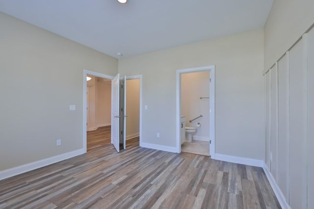 1125 Mary Read Dr., North Myrtle Beach, SC 29582