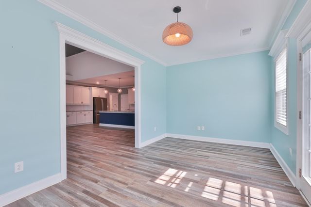 1125 Mary Read Dr., North Myrtle Beach, SC 29582