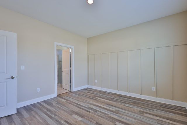 1125 Mary Read Dr., North Myrtle Beach, SC 29582