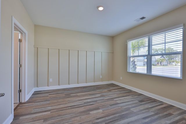 1125 Mary Read Dr., North Myrtle Beach, SC 29582