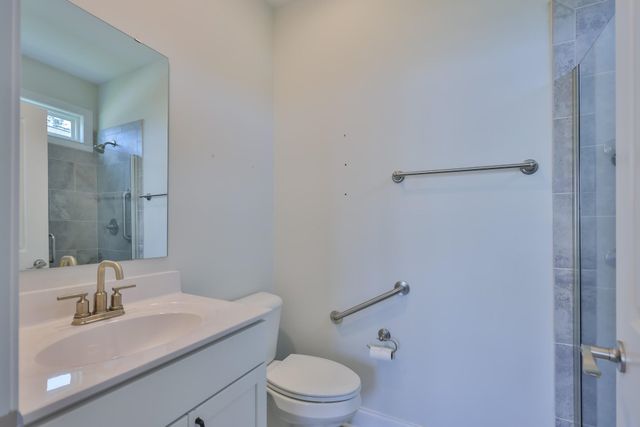 1125 Mary Read Dr., North Myrtle Beach, SC 29582