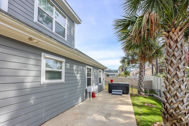 1125 Mary Read Dr., North Myrtle Beach, SC 29582