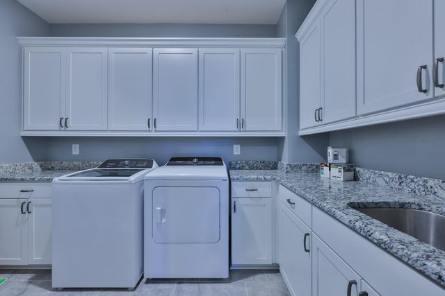 1125 Mary Read Dr., North Myrtle Beach, SC 29582