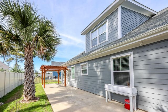 1125 Mary Read Dr., North Myrtle Beach, SC 29582