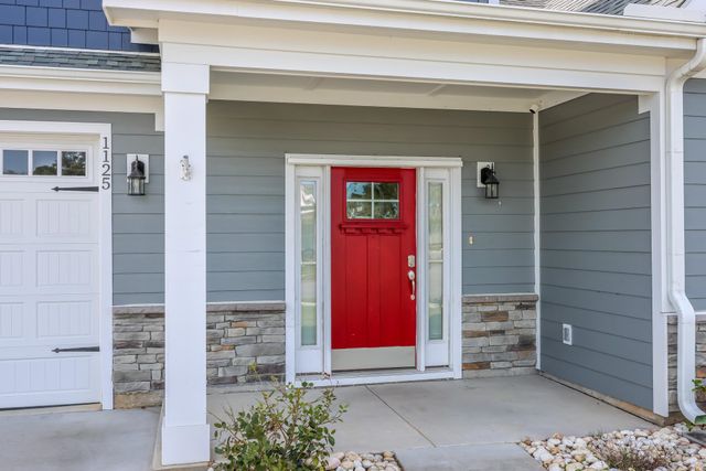 1125 Mary Read Dr., North Myrtle Beach, SC 29582