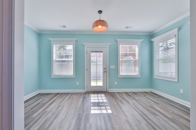 1125 Mary Read Dr., North Myrtle Beach, SC 29582