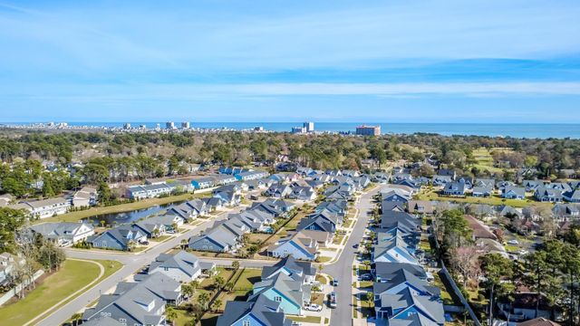 1125 Mary Read Dr., North Myrtle Beach, SC 29582