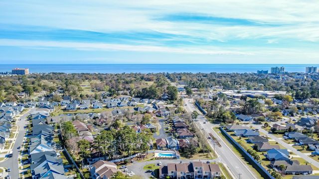 1125 Mary Read Dr., North Myrtle Beach, SC 29582