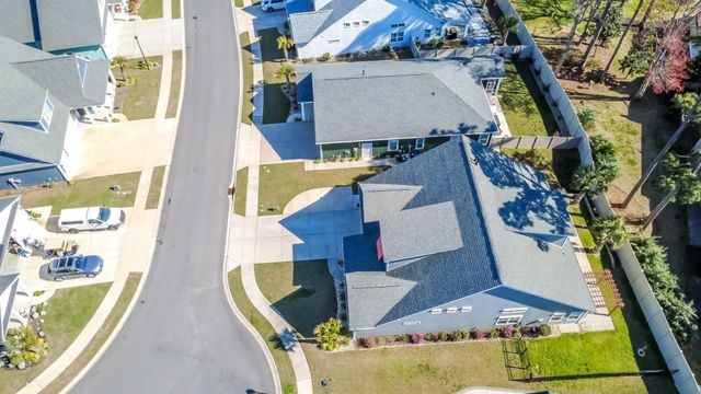 1125 Mary Read Dr., North Myrtle Beach, SC 29582