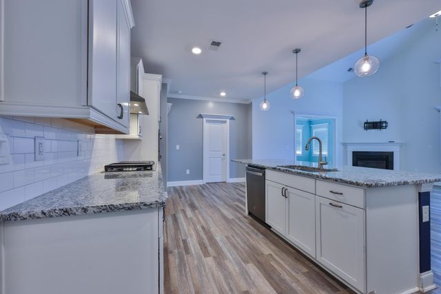 1125 Mary Read Dr., North Myrtle Beach, SC 29582