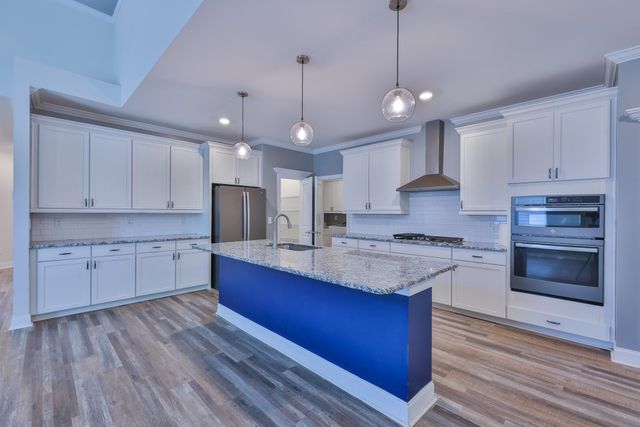 1125 Mary Read Dr., North Myrtle Beach, SC 29582