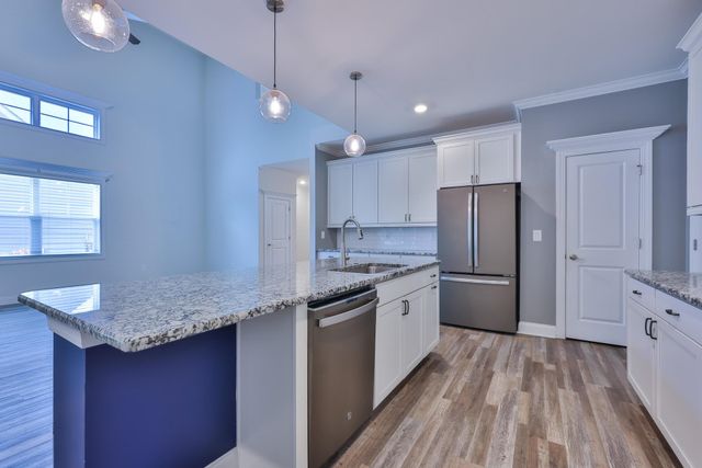 1125 Mary Read Dr., North Myrtle Beach, SC 29582