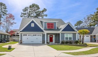 1125 Mary Read Dr., North Myrtle Beach, SC 29582