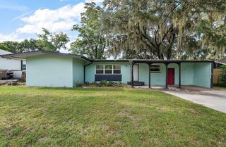 1138 NE 12TH STREET, Ocala, FL 34470