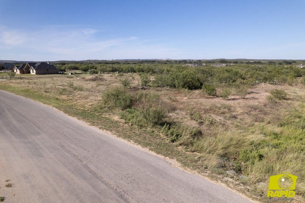 Image 11 of property listing at 17075 Caballo Blanco Lane, Christoval, TX 76935