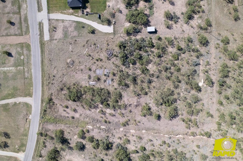 Image 15 of property listing at 17075 Caballo Blanco Lane, Christoval, TX 76935