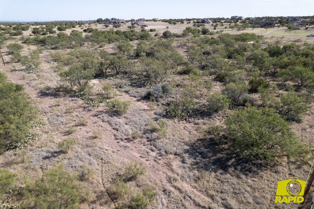 Image 5 of property listing at 17075 Caballo Blanco Lane, Christoval, TX 76935