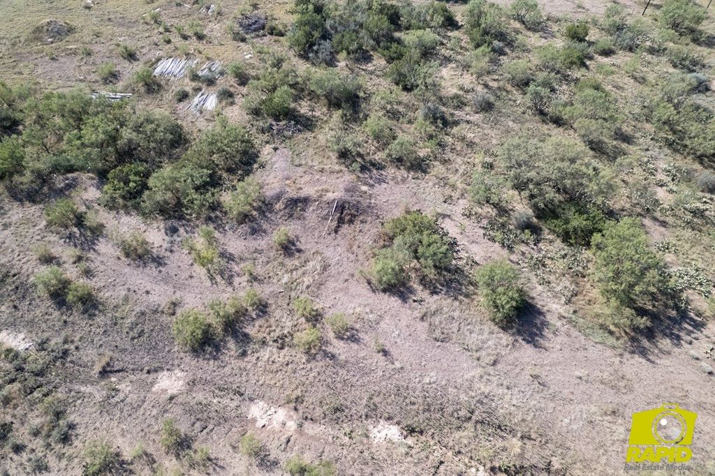 Image 9 of property listing at 17075 Caballo Blanco Lane, Christoval, TX 76935