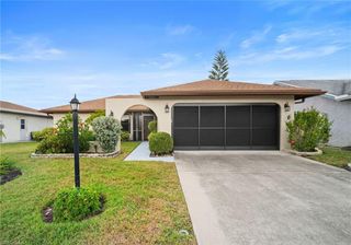 9950 Vanillaleaf ST, Fort Myers, FL 33919