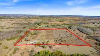 TBD County Road 323, Navasota, TX 77868