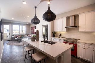 1109 Hibiscus Way, Oceanside, CA 92054