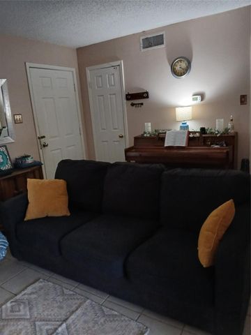 620 Sandy Lane Lane, Grapeland, TX 75844