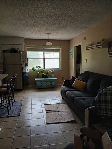 620 Sandy Lane Lane, Grapeland, TX 75844