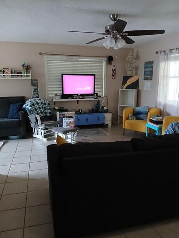 620 Sandy Lane Lane, Grapeland, TX 75844