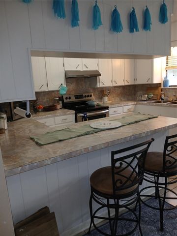 620 Sandy Lane Lane, Grapeland, TX 75844