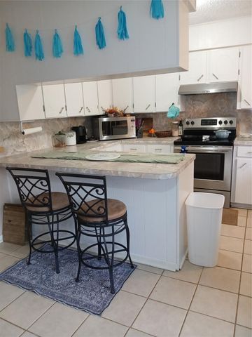 620 Sandy Lane Lane, Grapeland, TX 75844