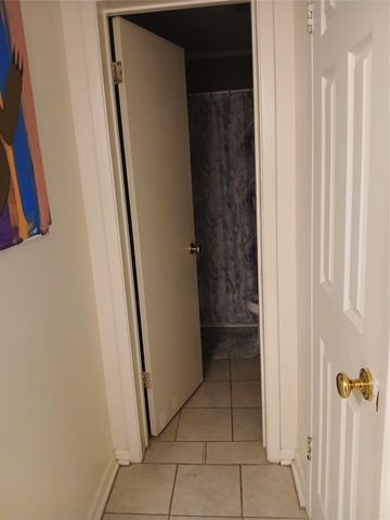 620 Sandy Lane Lane, Grapeland, TX 75844
