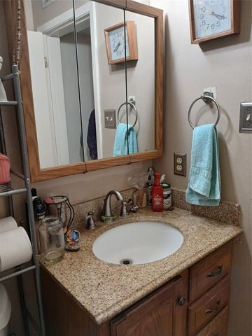 620 Sandy Lane Lane, Grapeland, TX 75844
