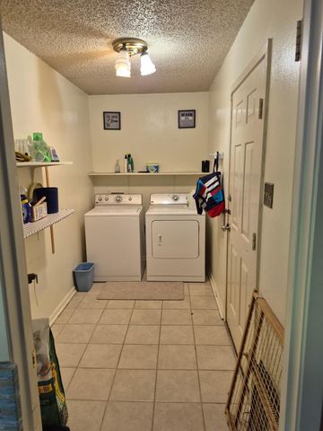 620 Sandy Lane Lane, Grapeland, TX 75844