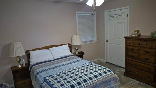 620 Sandy Lane Lane, Grapeland, TX 75844