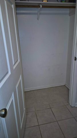 620 Sandy Lane Lane, Grapeland, TX 75844