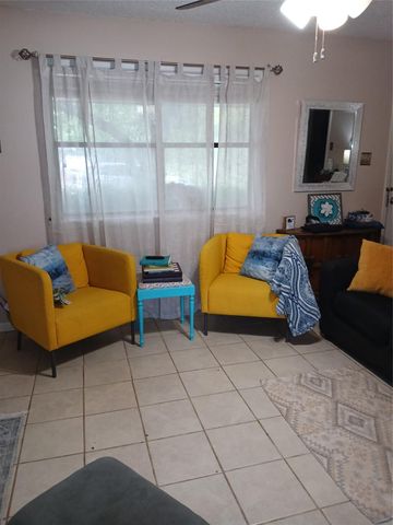 620 Sandy Lane Lane, Grapeland, TX 75844