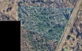 TBD Plank Rd, Zachary, LA 70791