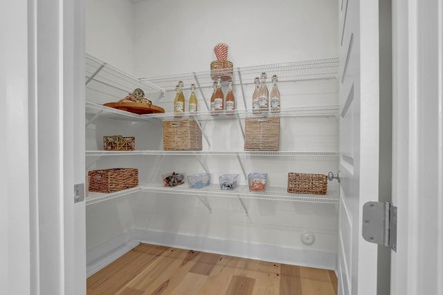 6104 Zoe Way, Myrtle Beach, SC 29588