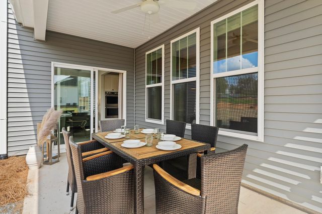 6104 Zoe Way, Myrtle Beach, SC 29588