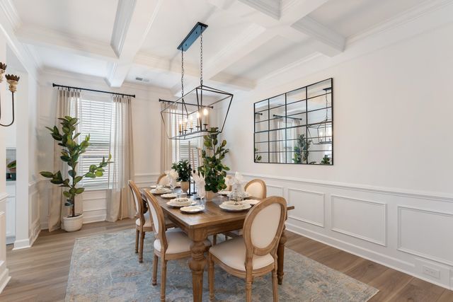 6104 Zoe Way, Myrtle Beach, SC 29588