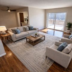 2403 Cross Creek DRIVE #B, Sheboygan, WI 53081