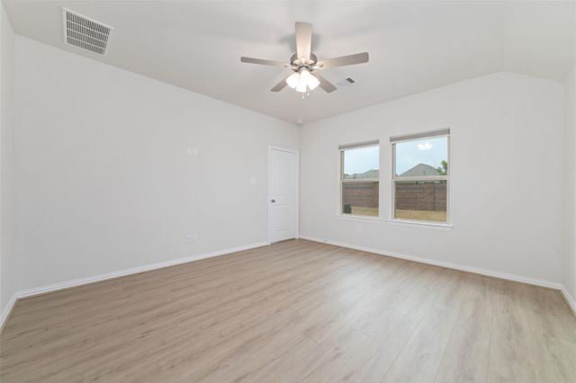 19726 Chianti Point Drive, Hockley, TX 77447