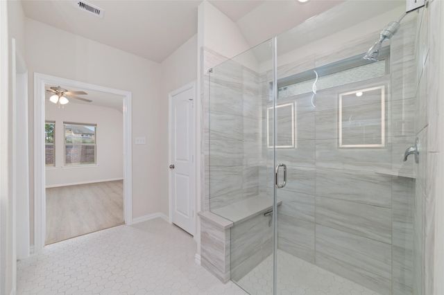 19726 Chianti Point Drive, Hockley, TX 77447