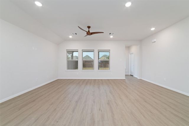 19726 Chianti Point Drive, Hockley, TX 77447
