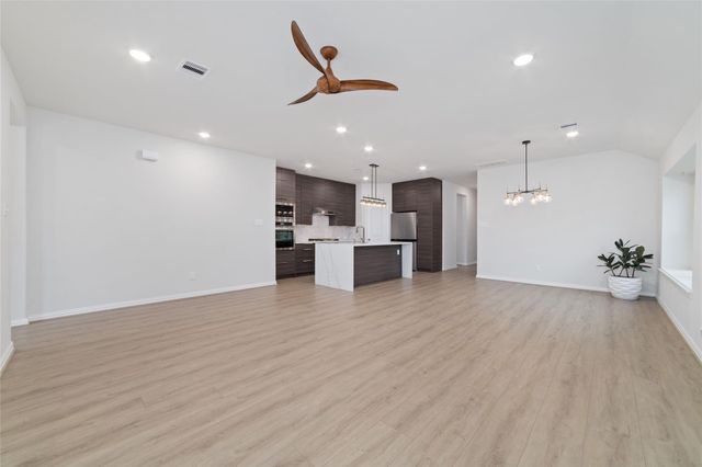 19726 Chianti Point Drive, Hockley, TX 77447