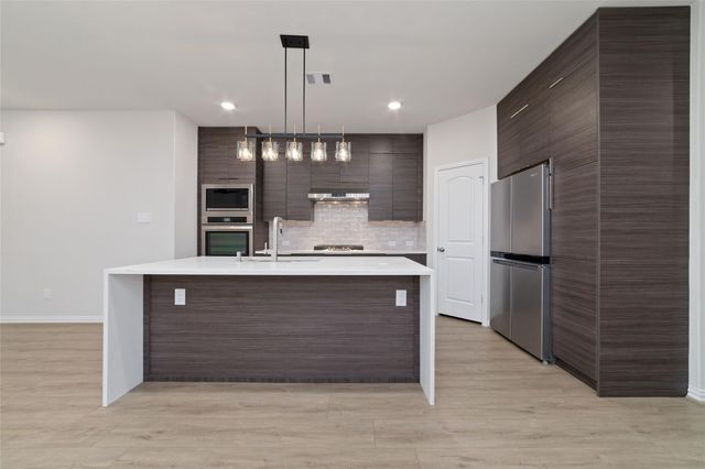 19726 Chianti Point Drive, Hockley, TX 77447