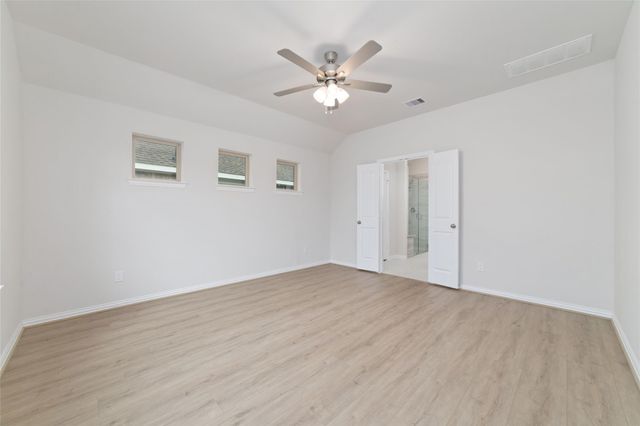19726 Chianti Point Drive, Hockley, TX 77447