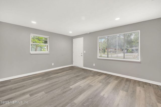 2467 25TH Street W, Jacksonville, FL 32209
