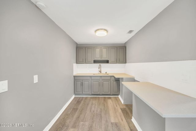 2467 25TH Street W, Jacksonville, FL 32209