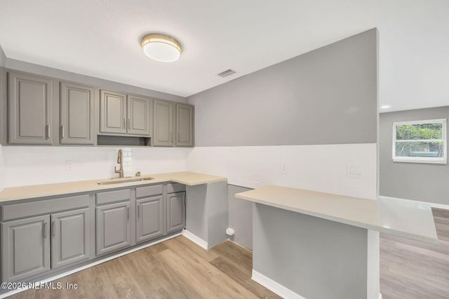 2467 25TH Street W, Jacksonville, FL 32209